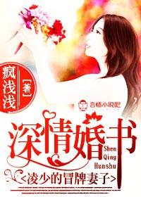 凌少宠妻很强势第十章