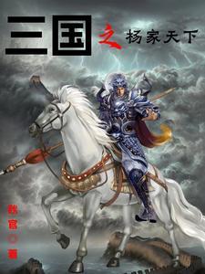三国杨家将