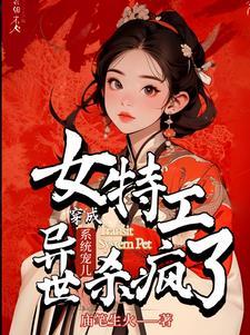 双系统流的