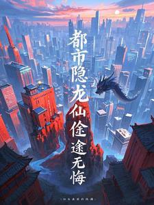 都市隐龙免费阅读全文