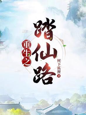 重生之踏星