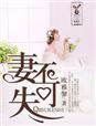 妻不可失妻不在来短剧