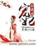 宠妃养成记游戏攻略