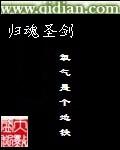 归魂者级多少钱