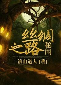 书 丝绸之路