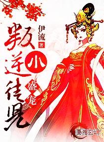 盛宠全本免费阅读