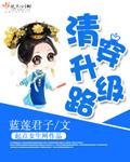 清穿之升级记