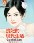 贵妃的妃