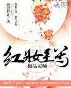 红装至尊 邪帝溺宠小蛮妃免费
