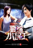 最强小民工 夜深自呓