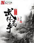 功夫里面的三个武林高手