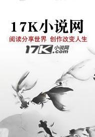 屈臣氏投诉电话是多少时间