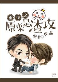 重生之渣攻变渣受完整版