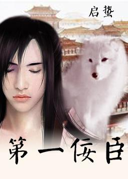 重生之佞臣第133章几次