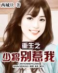 少将大人别惹我讲的什么