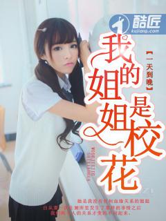 我的姐姐是校花医身著