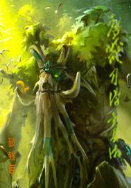 魔兽世界刀塔服务器人多吗