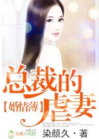总裁虐妻短文