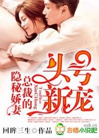 总裁的隐婚前妻免费阅读
