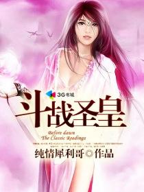 斗战圣皇等级划分