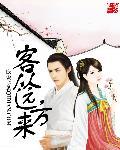 客从远方来的诗句