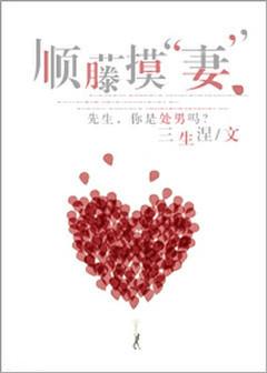 顺藤摸妻作者三生涅