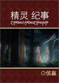 精灵history
