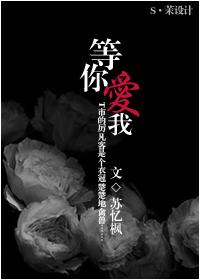 等你爱我陈奕迅歌词