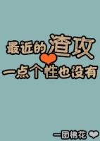 各种渣攻文