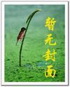 梅花雨李白