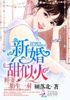 二胎生一对免费