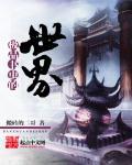 书虫系列txt