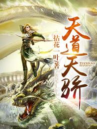 天道天骄女主角有几个