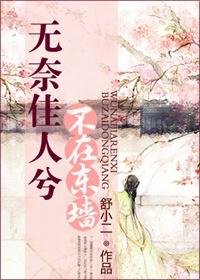 穿越太子妃的全部