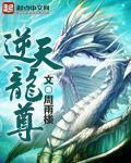逆天龙神最新章节无弹窗