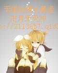 暴走漫画大冒险
