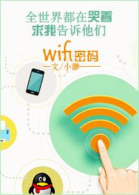 我这有wifi