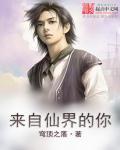 来自仙界的男人林烨