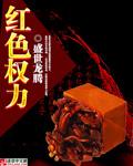 管道之红色权力
