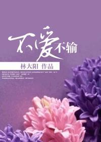 不爱不伤歌曲