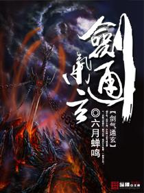 剑气意思
