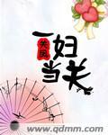 一妇当关普利策