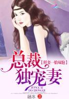 一胎双宝鲜妻别想逃