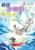 萌宝1加1