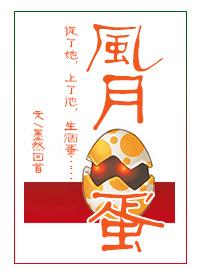 风月蛋 阅读