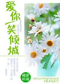 一笑倾城的歌词是什么
