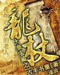 大秦宝藏