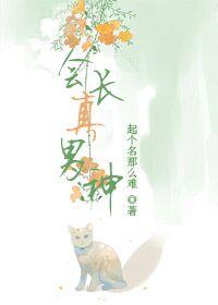 会长会长