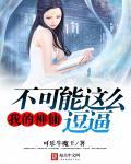 我的神仙女孩是什么意思