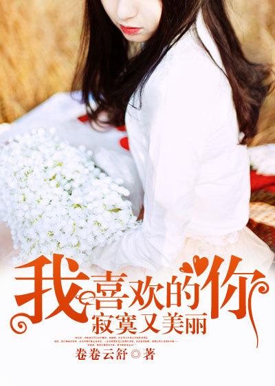 歌曲我喜欢你是寂静的